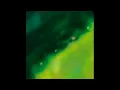 Syd Matters - Obstacles