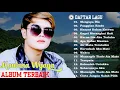 Download Lagu Maulana Wijaya Full Album Minang Terbaik 2021 - Mengapa Dia - Lagu Maulana wijaya Terpopuler 2021