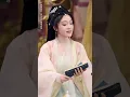 She Tried to Escape Her Cold Prince Husband... But Every Attempt Made Him Fall Harder for Her!