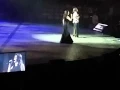 Download Lagu Regine Velasquez and Kuh Ledesma SINO ANG BALIW.