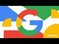 Hardest Dynamic Programming OA Problem by Google in 2023 Solved by Kumar K