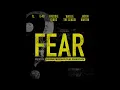 Fear (Jason Martin, T.I, E-40, Freddie Gibbs, Wallie The Sensei) [Instrumental]