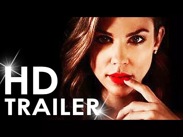 BOYFRIEND KILLER Trailer (2018) Thriller Movie HD