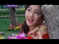 Download Lagu Penty Nur Afiani \u0026 Roy Djordy - Semua Laki Laki Stf Anak Haram   ||GENTABUANA PARAMITA
