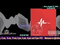 Initial appearance Maricopa County Superior Court ARIZONA 2026 PM Stream