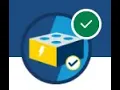 Get Started with Testing Lightning Web Components Tests Challenge 1
