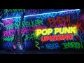 Download Lagu No Kings No Crowns Punk Rock Youth Chaos | Pop Punk Style Inspired by The Offspring and Sum 41