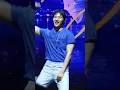 [4K] 김민석 - Goodbye (Sayonara) (2026년 김민석 소극장 콘서트 성하록 : 여름사이' Day 3)