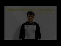 Michael Patrick Kelly - Blurry Eyes (A DJOK! Extended Club Remix)