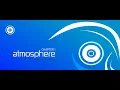 Nookie - Atmosphere Chapter 1 Mix Instrumental 2005