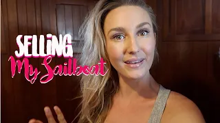 Im selling my sailboat | SMLS S11E03