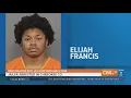 Jailer arrested in Cherokee County Jail non-compliance case