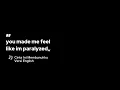 Download Lagu cinta ini membunuhmu - versi English #lyrics #lyricssong #music #liriklagu #song #dlirik #liric