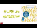 Download Lagu JKT48 ~ Ai no Iro ( Warna Cinta )