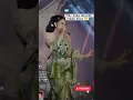 Download Lagu MAS JOKO DICARIIN MBAK SILVY 😁 #silvykumalasari #dangdut #beranda