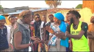 na ladidi episode 34 
