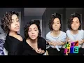 Malu trevejo new hot full 2018
