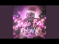 Lagu Jingle Bell Phonk