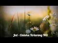 Lagu Jed - Cintaku Terlarang With Iirik