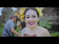 RAY PENI - GUSTI NGURAH GUSTI AYU [Official Music Video}