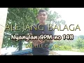 Download Lagu ALE JANG BALAGA (Nyanyian GPM 148) - Lirik \u0026 Chord _ Ukulele Cover by Viky Rewy