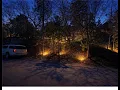 0 Oriole Road Wrightwood Real Estate