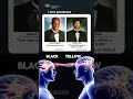Download Lagu Black and Yellow Yearbook 🗿