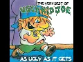 Everything About You - Ugly Kid Joe