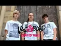 Download Lagu Vagabond — Dammit [Blink-182 Cover]