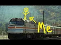 How I ve Saved Thousands Commuting on Amtrak