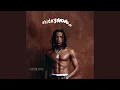 Moyo - Kusslove Ft Rayvanny (Official Lyric Audio)