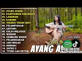 Download Lagu DELLA MONICA FULL ALBUM 2025 | AKUSTIK LAGU JAWA 2025 | AYANG AYANG FULL ALBUM