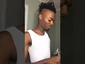 YOU AINT BLACK President Joe Biden Leaves a Message TikTok