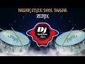 Download Lagu Nashik Style || Dhol Feel The Bass | Full Taasha Mix | Dj Taufiq Chino Samda Remix |