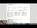 JavaScript instagram bot demo automated likes follows and comments