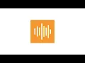 Download Lagu Sensor | Efek Suara