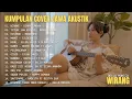 Download Lagu Della Monica Full Album - Kisinan - Manot ll Della Monica Full Album Cover Jawa Akustik Terbaru 2024