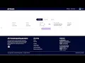 Airticket booking system travelport xml API react Django Node