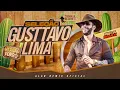 Download Lagu 🔊 SELEÇÃO GUSTTAVO LIMA 🔊 VERSÃO FORRÓ 🔊 PLAYLIST FORRÓ