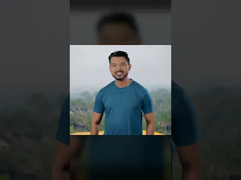 फलों का राजा आम 🥭 Song | Pakau TV Channel