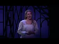 "Back to Before"- Ragtime @ Texas State University