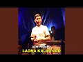 Download Lagu Laona Kalao Lao