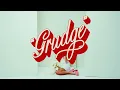 Carter Faith - Grudge (Official Visualizer)