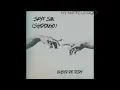 Download Lagu Skyf San Exclusive Sgidongo Song