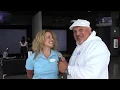 Ocean Resort 2 Top Golf