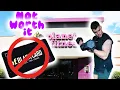 Why The Black Card Is NOT Worth It At Planet Fitness - The Truth