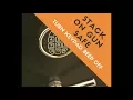 How to turn keypad beep off on Stack On safe