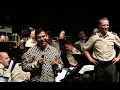 Download Lagu \
