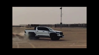 أفضل أغاني الراي الجزائري     دندنها