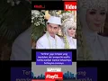 Lagu Menjaga jodoh orang